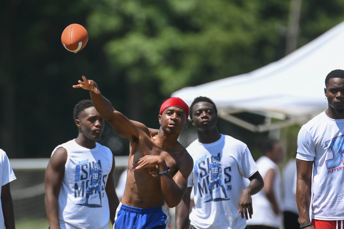 jeffery-simmons-mississippi-state-football-camp7